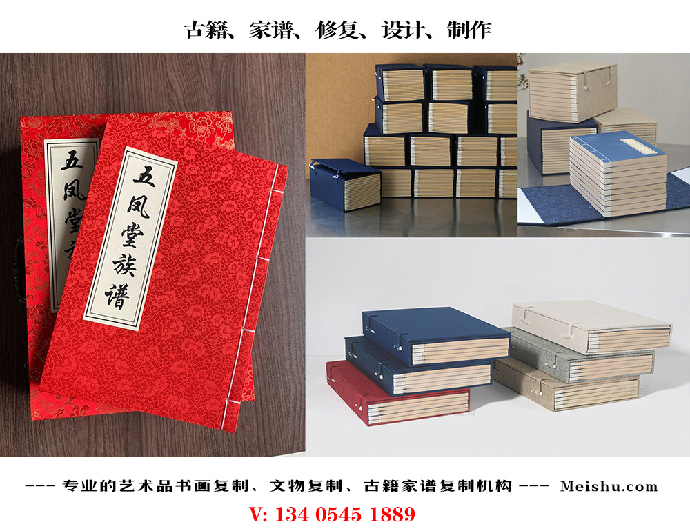 20231204/e27f0397657d6af243e7524ef638d31d.jpg 20231204/e27f0397657d6af243e7524ef638d31d.jpg